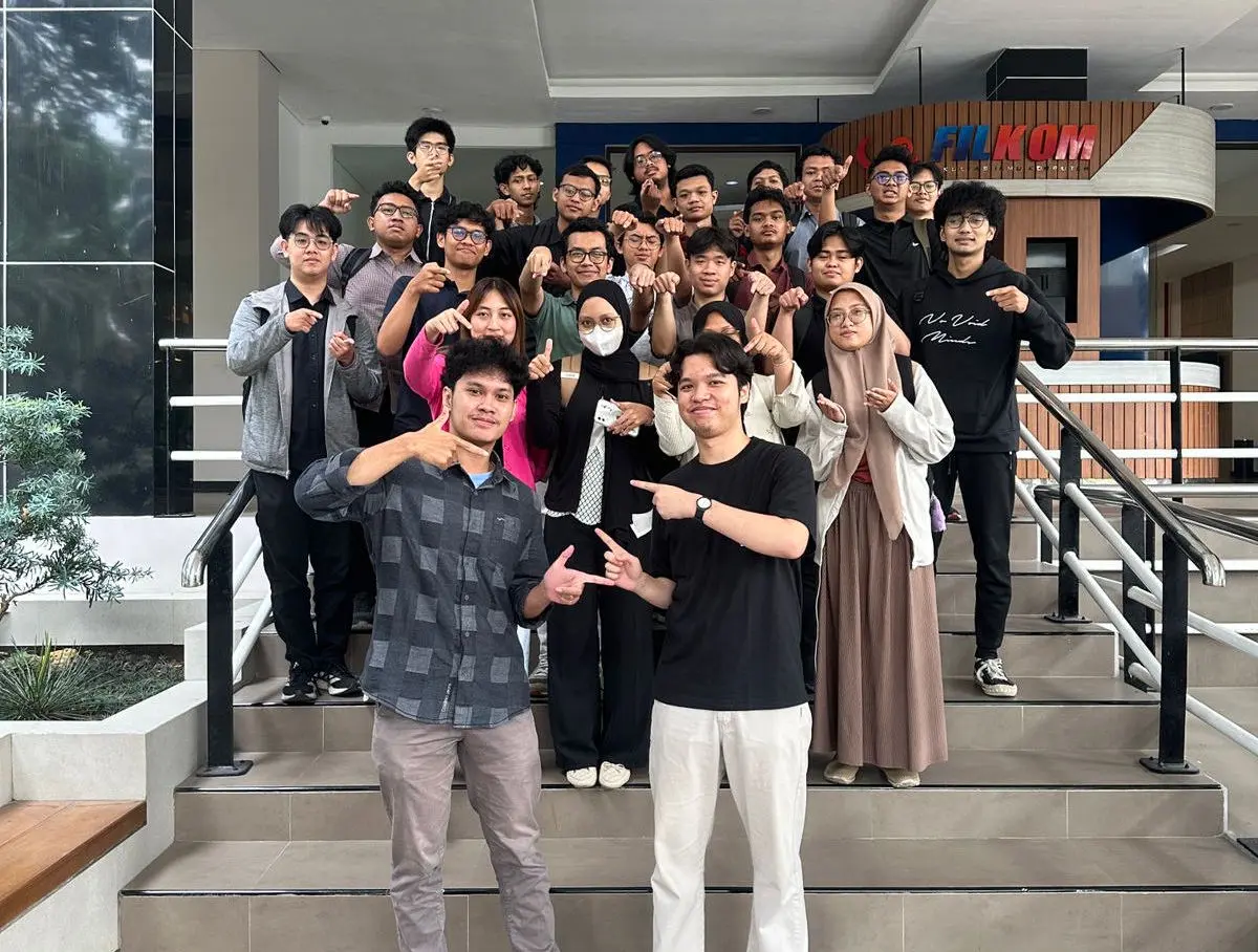 Teaching AI and Web Dev class